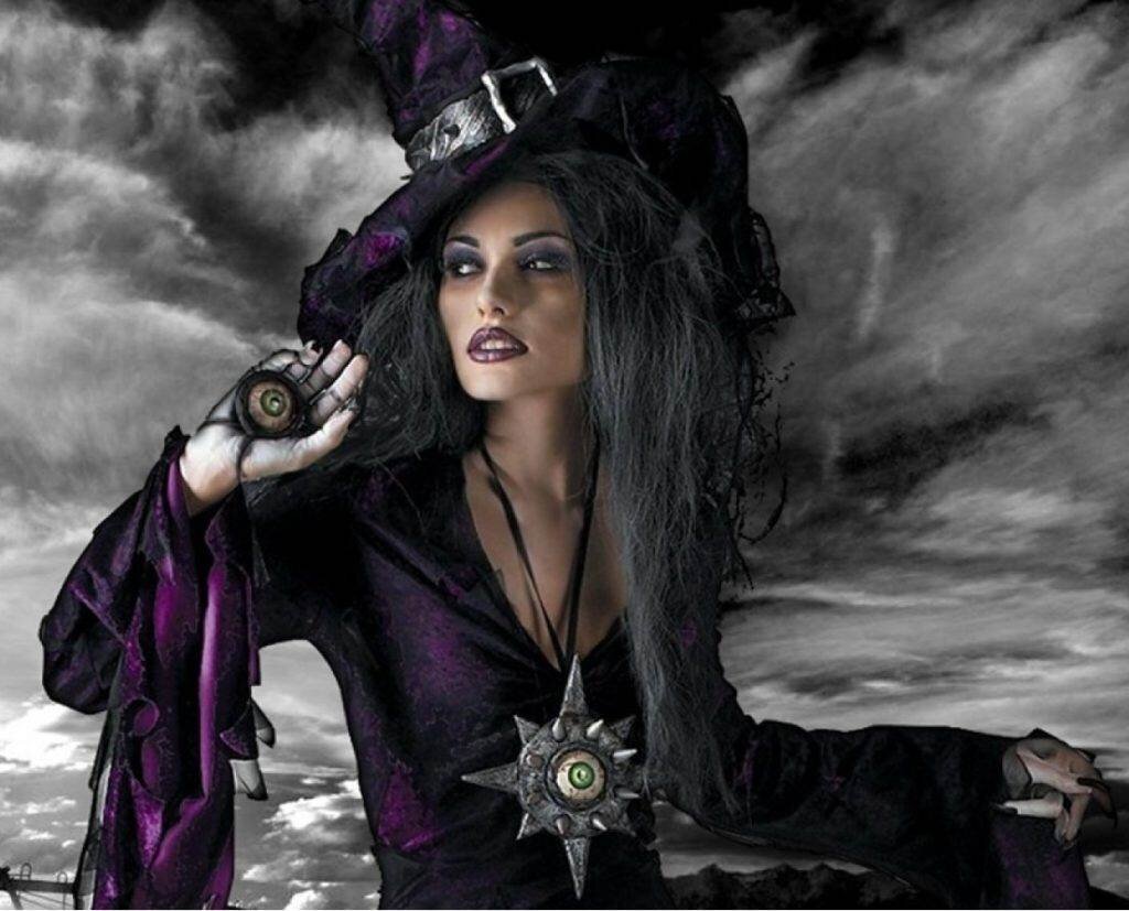 Как понять, что ты — ведьма? Есть несколько признаков, которые выделяют имеющих сверхъестественные способности людей. Они касаются как внешности, так и личностных качеств человека.