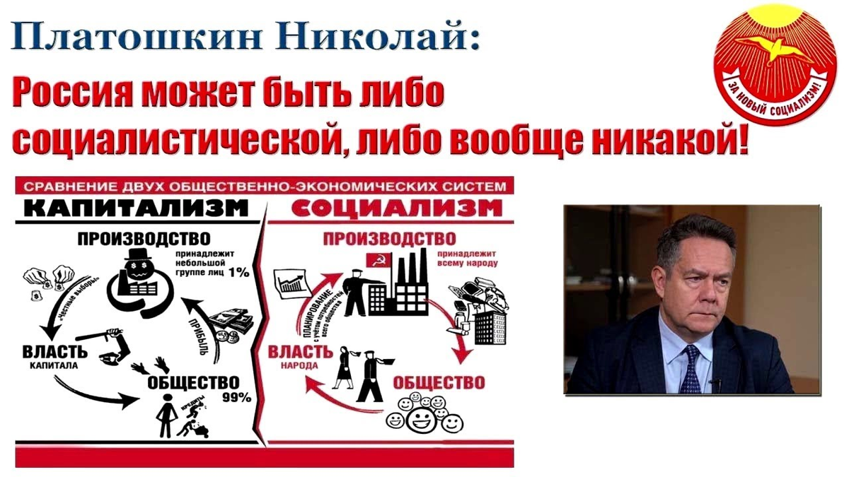 Николай платошкин новый социализм. Платошкин в какой состоит. Листовки за новый социализм. За социализм платошкин. Платошкин в какой состоит.