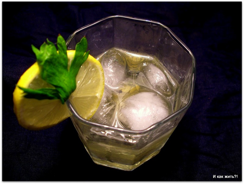 Картинки поставлю только две, при этом специально прогнав их через поиск по картинкам. Очень много уходит времени на картинки.