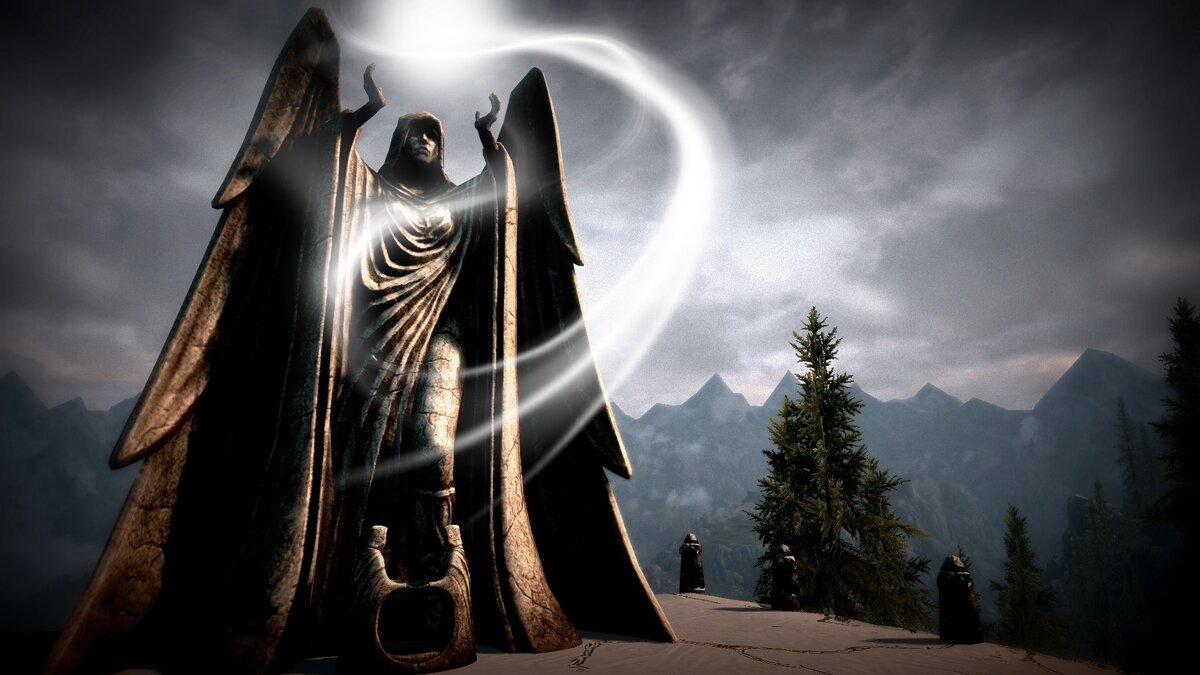 взято из:https://www.nexusmods.com/skyrim/images/1035