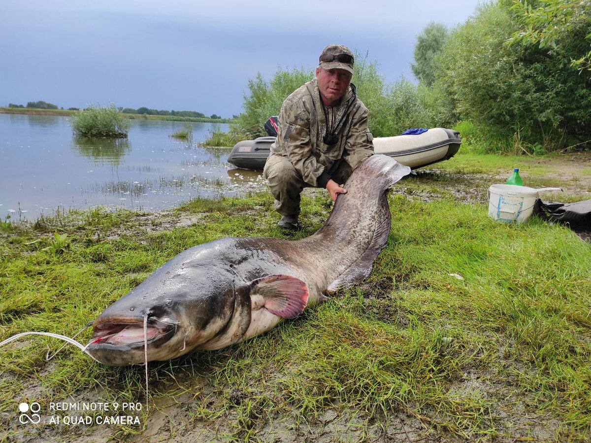 Источник Вконтакте. 
