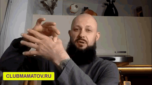 Точка Хэ Гу