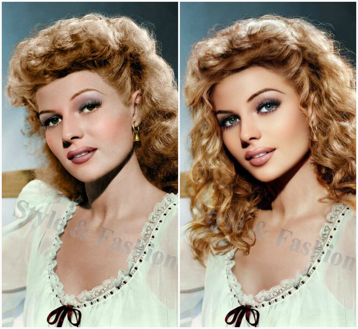 Молодежь в 80-е в ссср. Красивые советские девушки. Стиль а ля 90-е. Мадонна группа 1980. Наталья селезнева иван васильевич меняет.