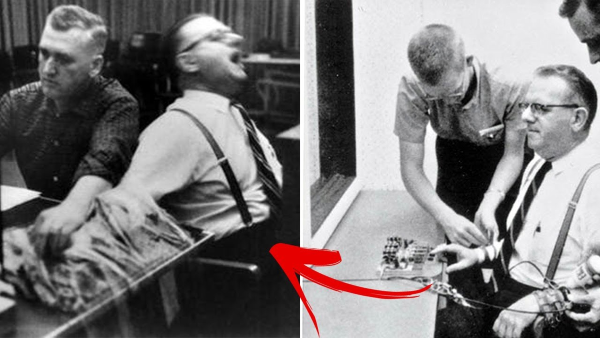 Follow experiments. Эксперимент Стэнли Милгрэма. Эксперимент Стэнли Милгрэма 1963. Подчинение авторитету Стэнли Милгрэм эксперимент. Эксперимент Стэнли Милгрэма (цель);.