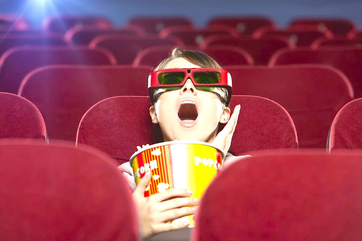 Фото: www.shutterstock.com