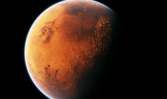 Фото источников сайта zen.yandex.ru