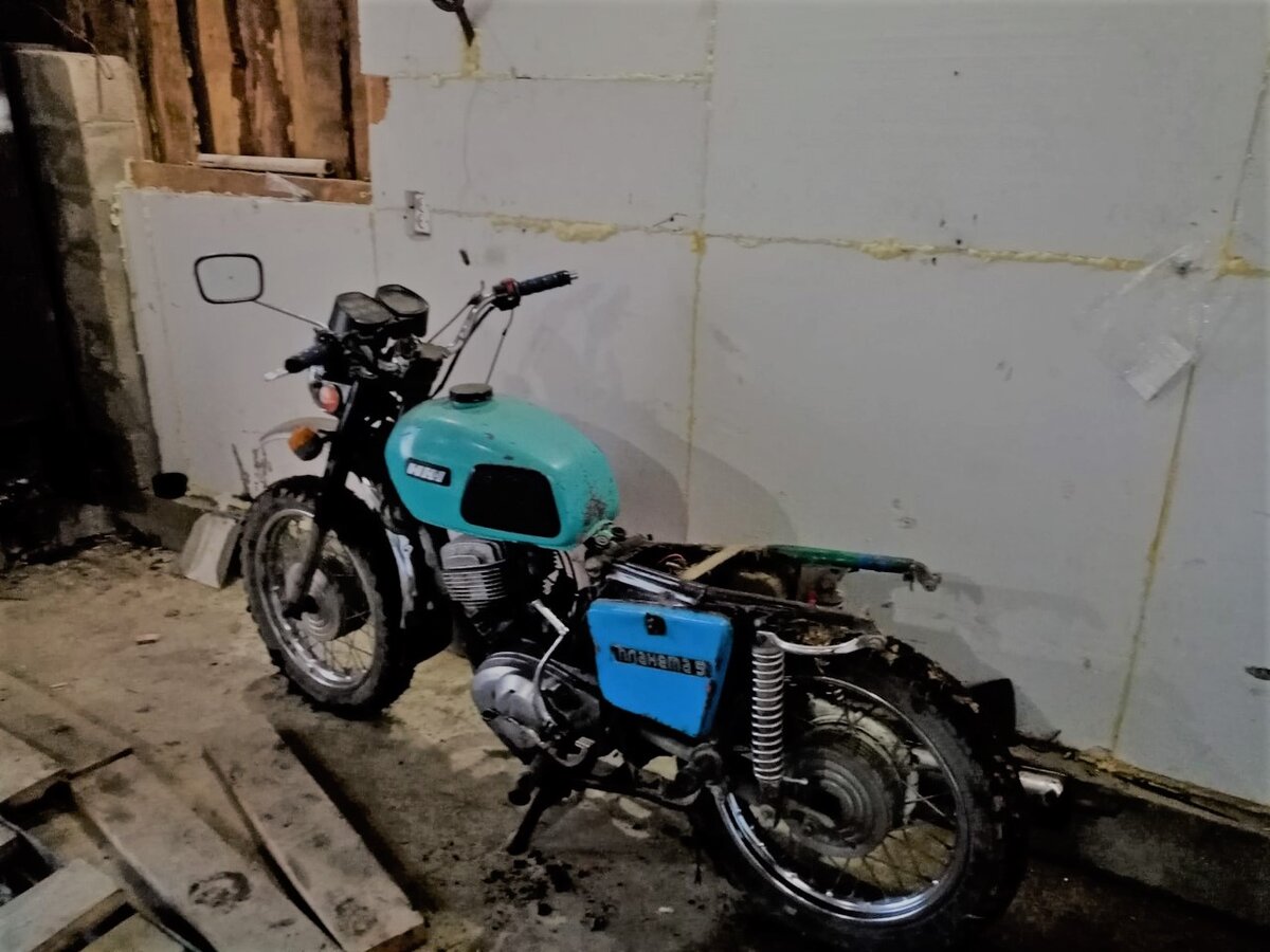 Источник фото: https://vk.com/bookmarks?from_menu=1&z=photo-18271691_457318972%2Fwall-18271691_692955