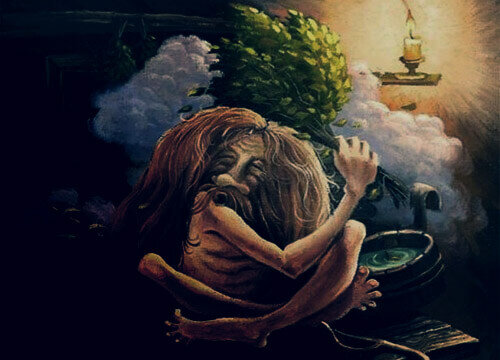 Взято с yandex.ru/images/