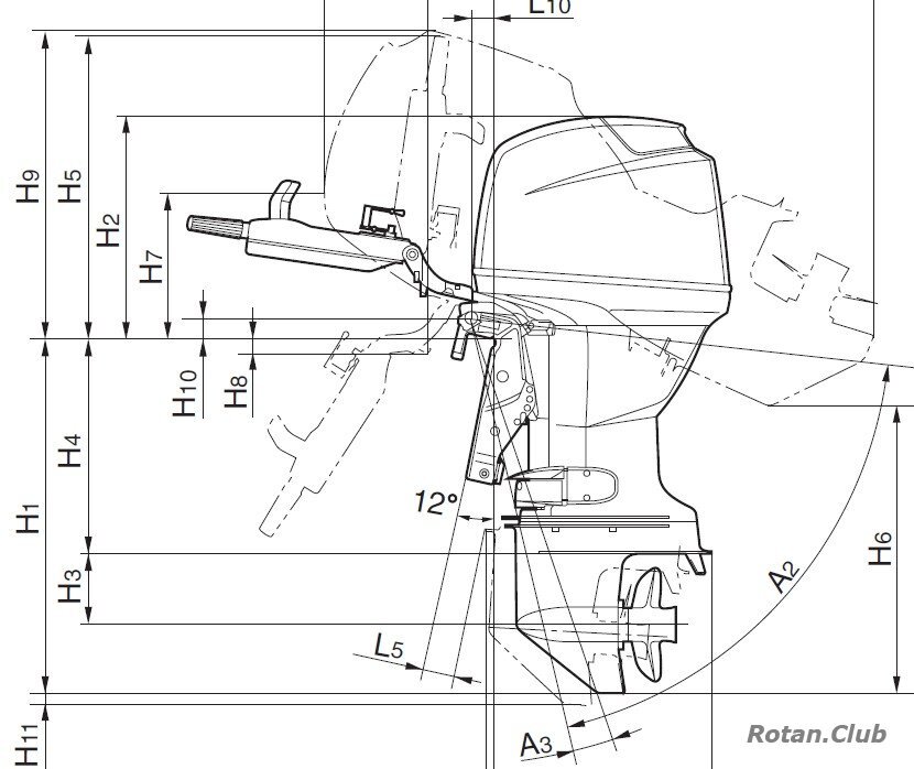 Обсуждаем Н4, если что...