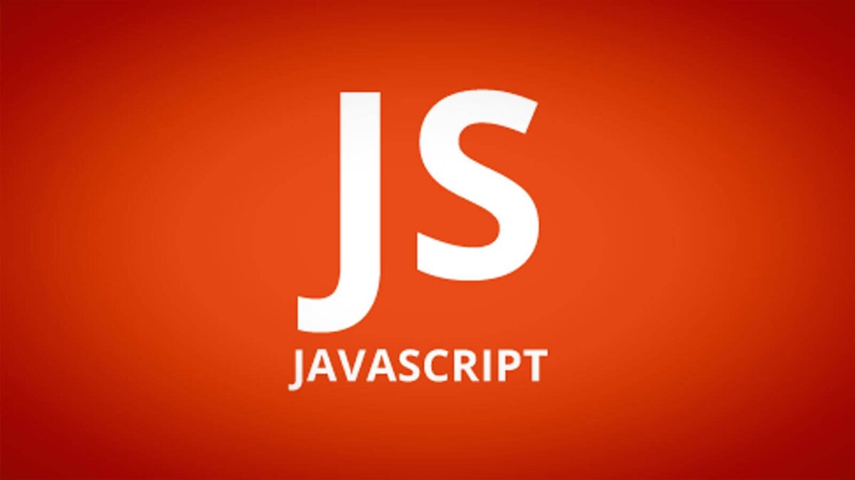 Что нужно знать про массивы в JavaScript | Системный администратор | Дзен