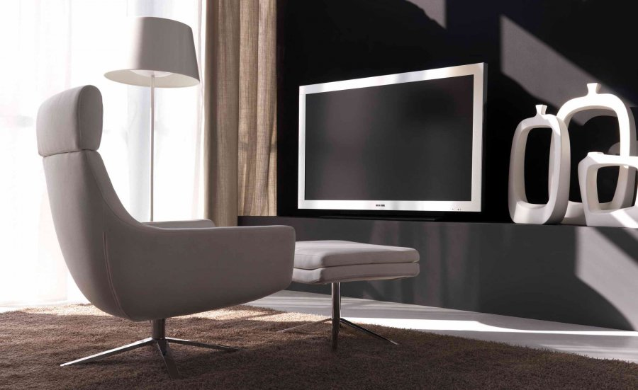 Фото с сайта: salonhifi.ru