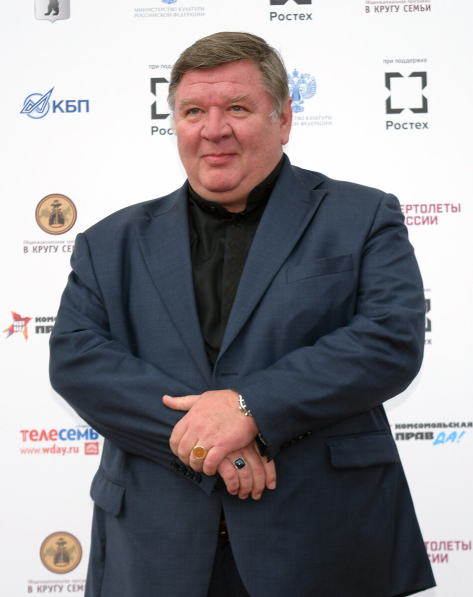 Фото: Яндекс Картинки