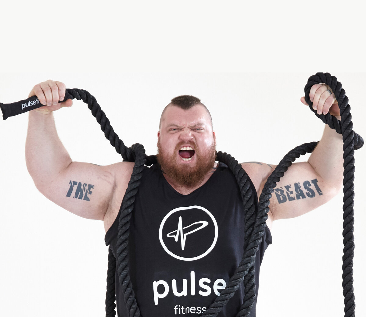 Источник: www.nn.ru