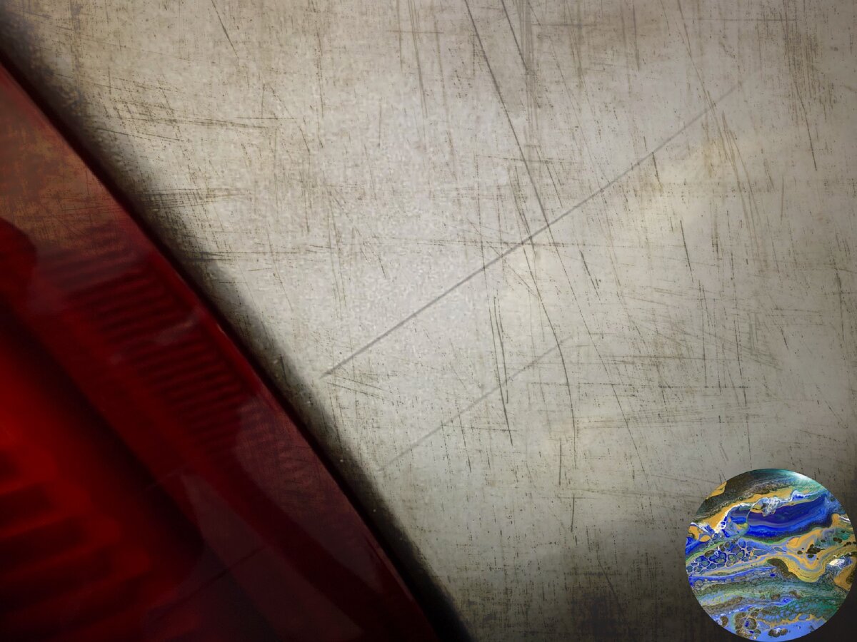 Это запущенный вариант, но даже он подвластен Вам при определенных усилиях