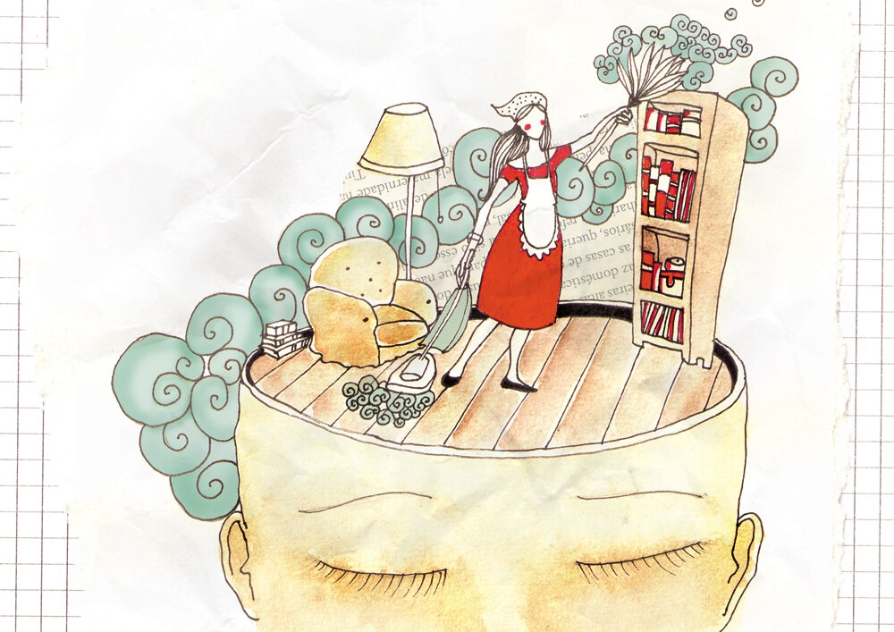 картинка с сайта ernur.kz