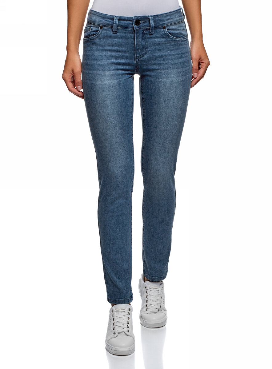 Да это наверняка удобно и практично, но все же.... 