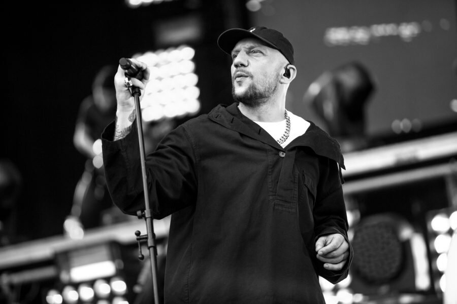 Яндекс.картинки