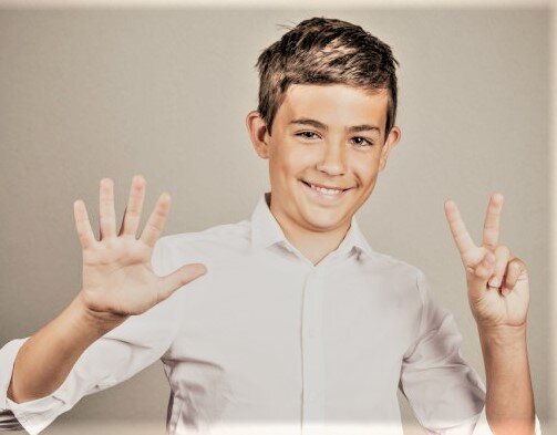 Министерство образования экспериментирует. 7 пишем - 4 в уме.