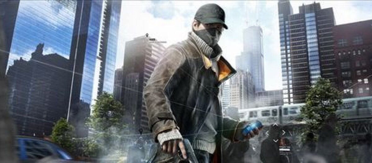 27 мая 2014, в 18:09 Поделиться: +11 