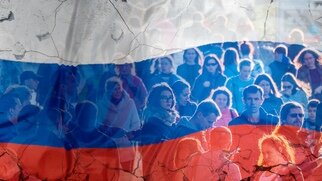 Федеральная служба государственной статистики России опубликовала данные о зарплатах жителей страны за первые три месяца 2020 года. Таким образом, стало известно, в каких регионах работники получают больше всего. 