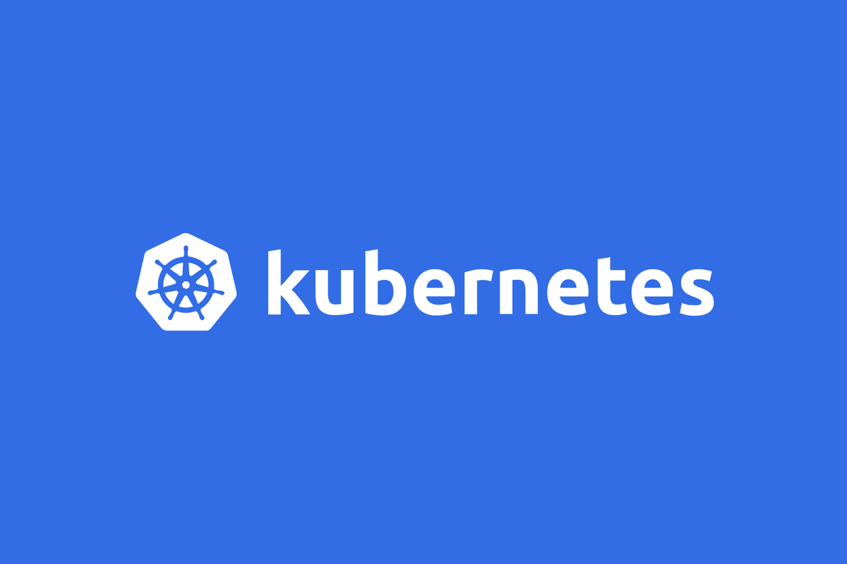 Как Kubernetes помогает подготовиться к масштабированию в начале разработки