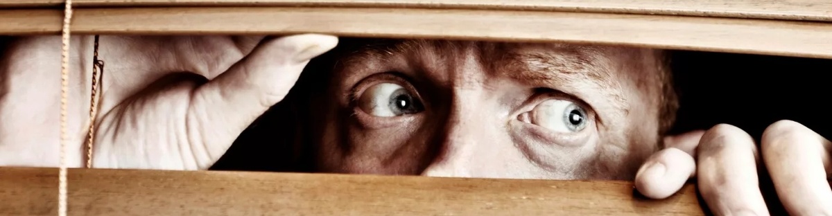 Можно уже выходить?