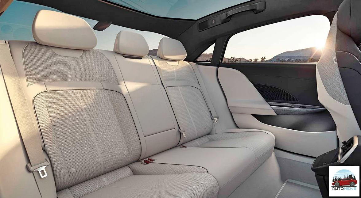 Изображение их открытых источников Google