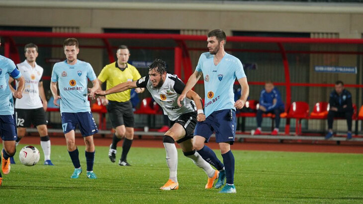 Фото взято из открытых источников