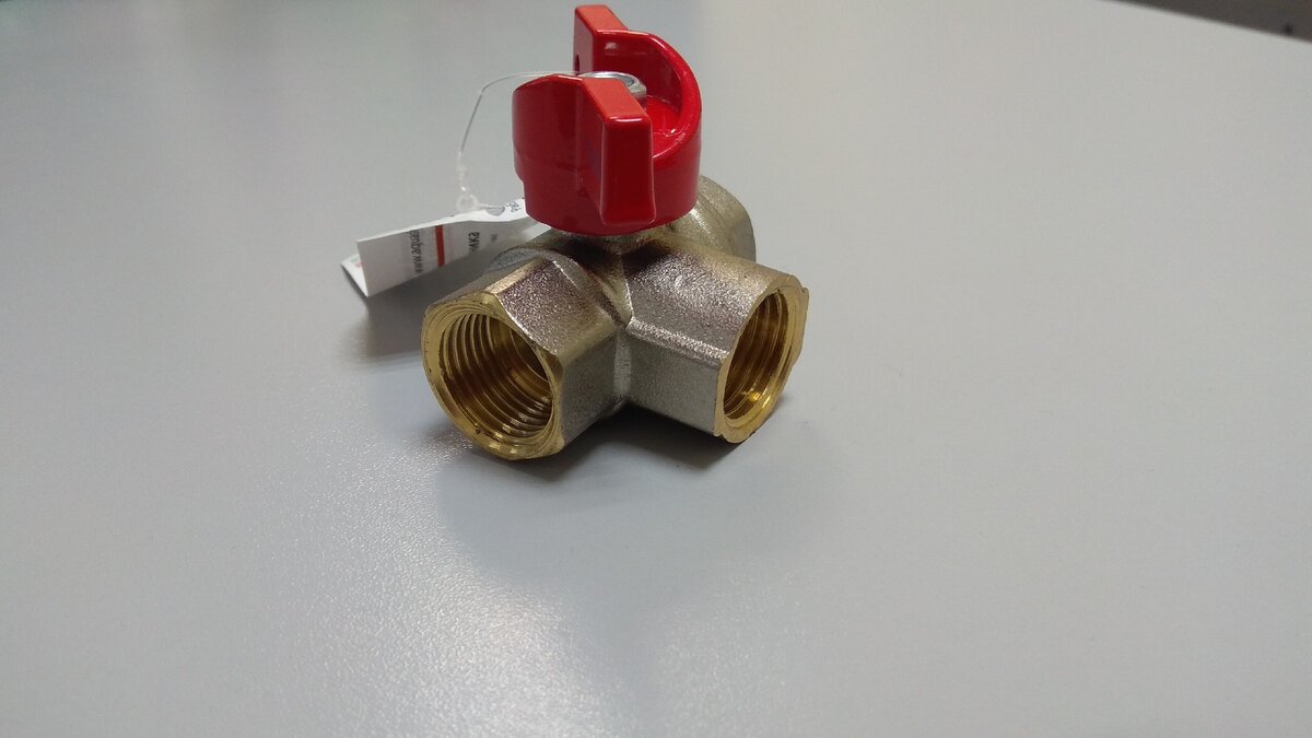 Авторское SPV PROJECT