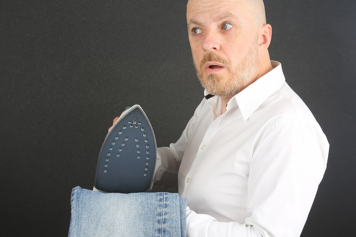 Такой сон может сулить прибыль.