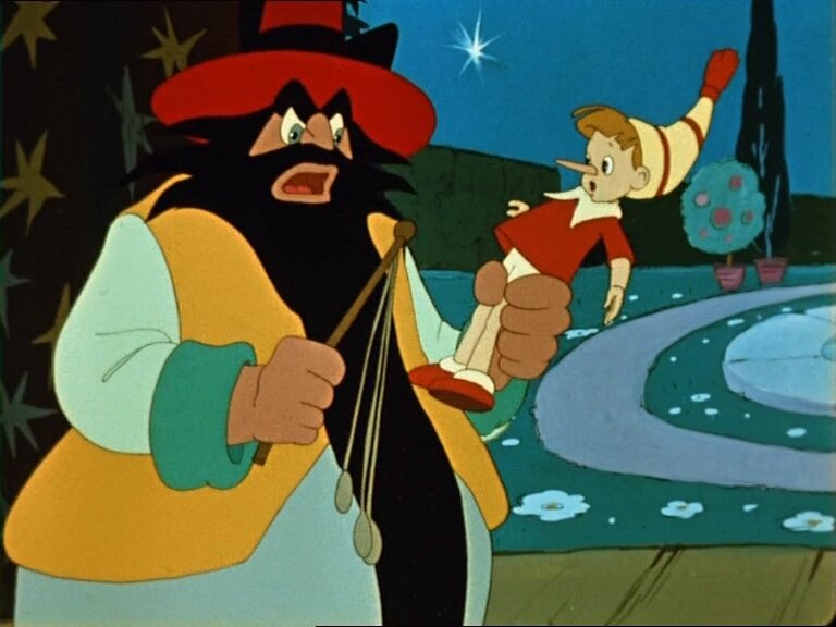 Иллюстрации из открытых источников (Яндекс-Картинки)