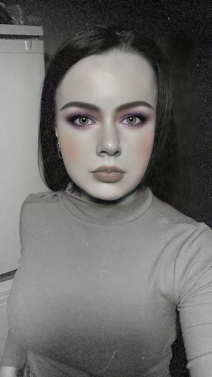 ДЛЯ ТОГО ЧТОБЫ НАЧАТЬ НУЖНО ОСОЗНАТЬ! ⌛️
Хочешь начать своё дело? Новое хобби? Сменить работу?
Тогда прими тот факт, что если у тебя
не получиться ничего страшного не
случиться!🧐
Да! Как бы странно это не звучало это так! Каждый день у кого-то что-то не
получается, ну и что? У нас нет лимита на начинания и в этом вся прелесть!
Можешь пробовать 10,20,50 раз и ТЫ ДОБЕРЁШЬСЯ СВОЕГО!
У каждого из нас уже есть умения которые дались не с первого раза, но ты же смог❗️
Банальная фраза которая имеет очень глубокий смысл « Когда ребёнок
учиться ходить - он же не думает, что может это не его»
ПРОИГРЫВАЮТ НЕ ПОПРОБОВАВ