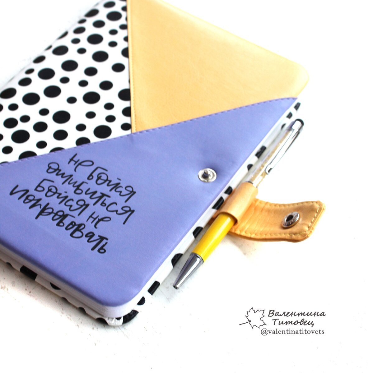 Достижение 2020. Достижение 2020. Научное открытие за последние 2020. Достижение 2020. Достижение 2020.