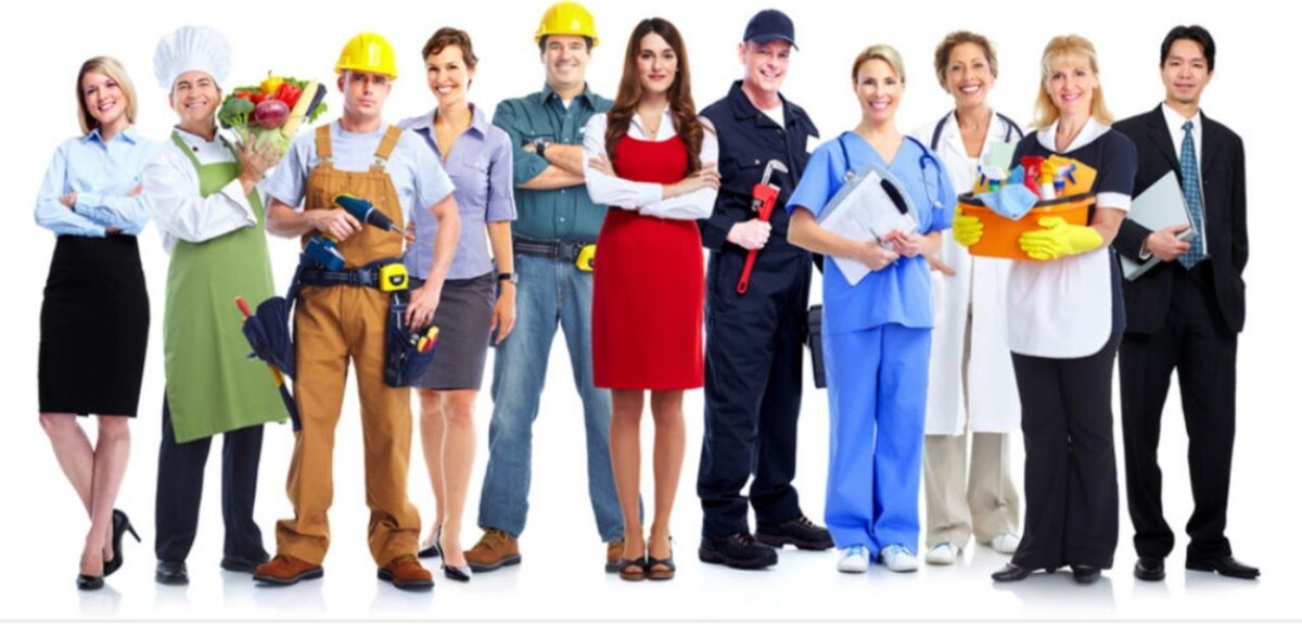 Картинка из открытых источников