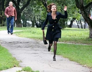 Изображение взято с images.google.com.