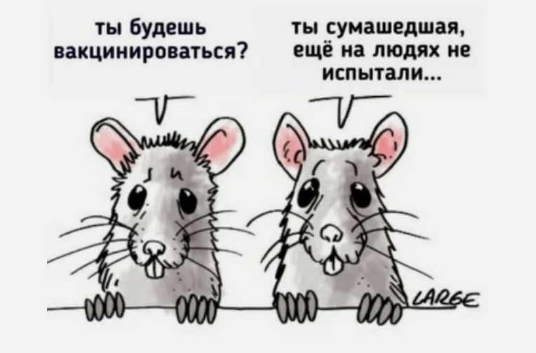 Карикатура  https://ribalych-ru.turbopages.org/ribalych.ru/