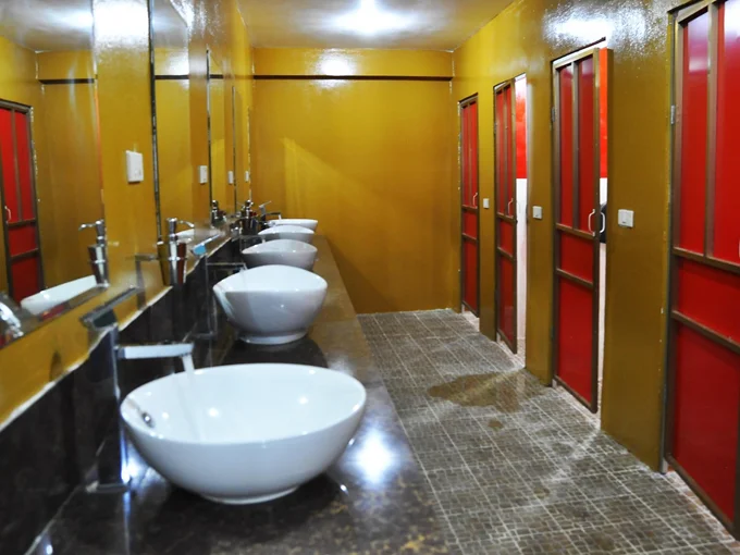 Фото: tourber.com