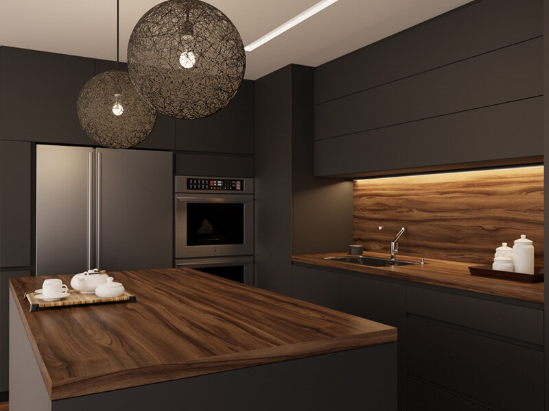 Визуализация Slotex