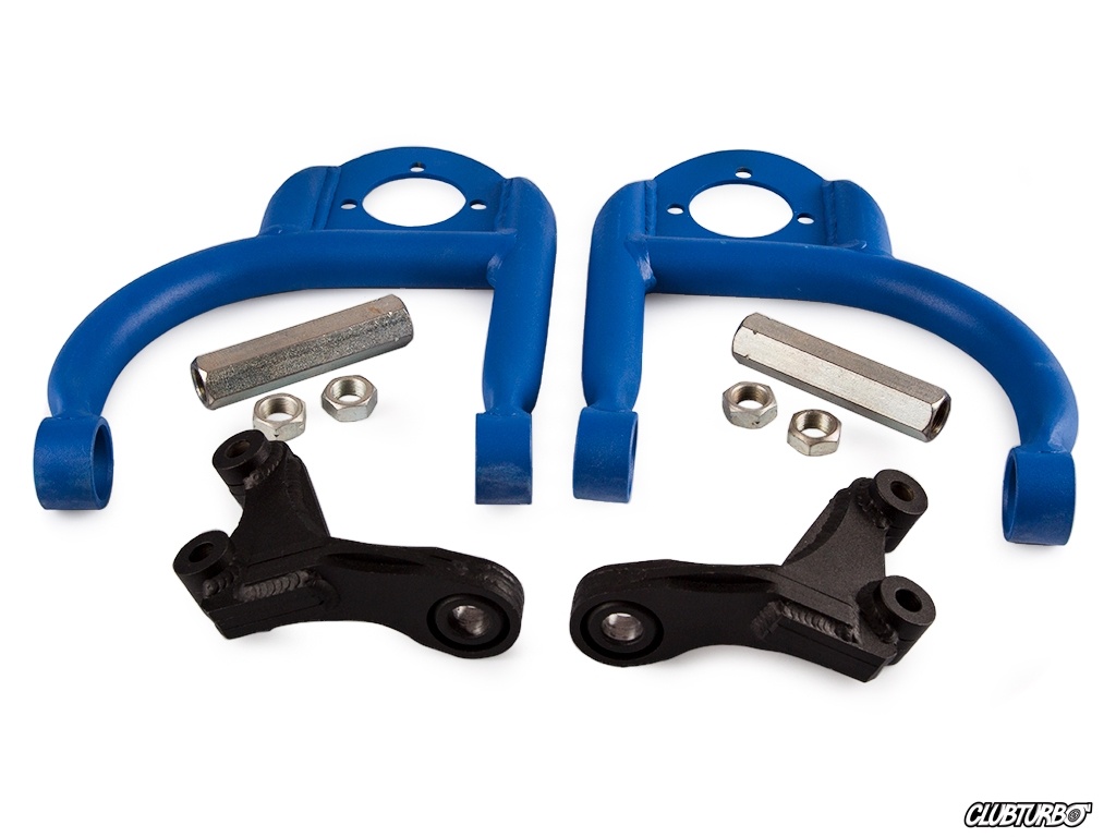 Рычаги красноярский выворот. Красноярский выворот 2107. Красноярский рычаг фото. Комплект красноярского выворота. Рычаги на ваз 2107 с увеличенным выворотом.