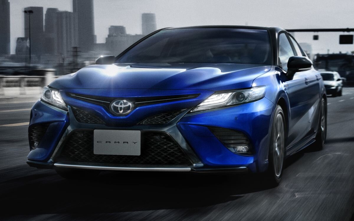 В 2015-ом году компания Toyota разработала новую модульную современную платформу под названием TNGA. На данной платформе стоят Corolla, C-HR, Camry, а самым первым на ней стал Prius. "И откуда здесь устаревшие технологии?" - спросите вы. Стоп-стоп-стоп, я все сейчас объясню.