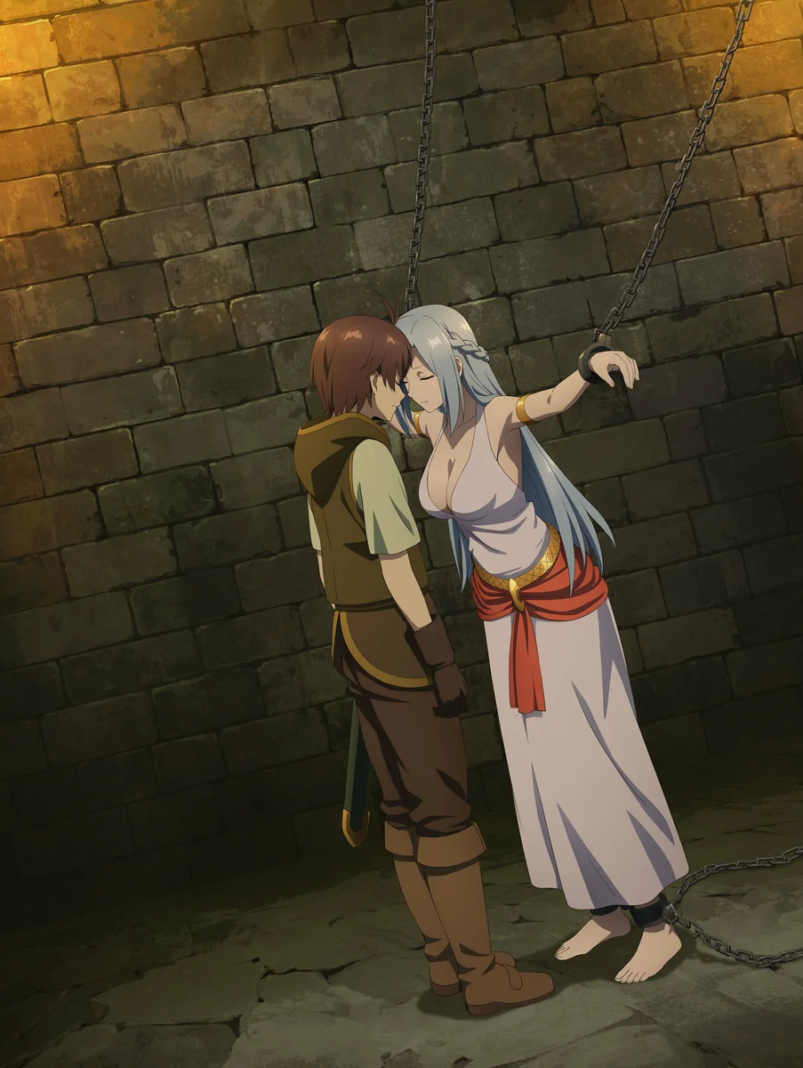 Сильнейший герой обученный тайна. Ore dake Haireru Kakushi Dungeon аниме. Аниме ore dake Haireru Kakushi Dungeon: Kossori Kitaete Sekai Saikyou. The hidden Dungeon only аниме. Сильнейший герой, обученный в тайном подземелье! / Ore dake Haireru Kakushi Dungeon