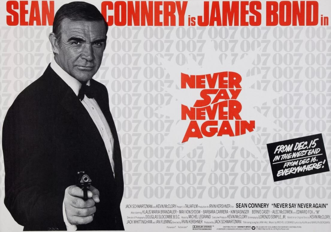 #джеймс бонд #кино 