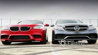 
Содержание статьи: