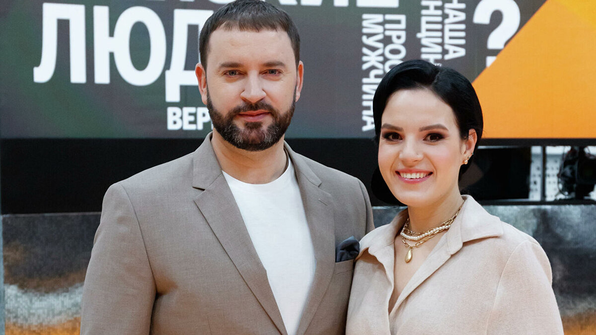 ведь чтобы человека поддержать. самые близкие программы. самые близкие программы. статусы про родственников хорошие. самые близкие программы.