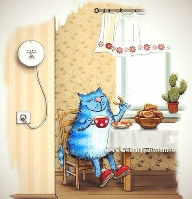 рисунок с Яндекс.картинки