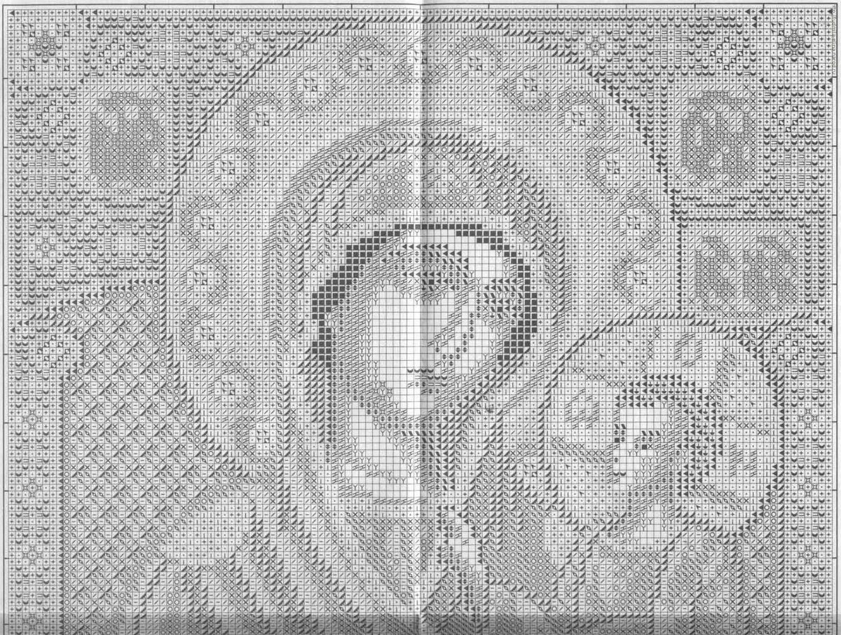 Казанская схема. Схема вышивки крестом икона Казанской Божьей матери. Иверская Божья Матерь стоянка Иванова. Иконы филейное вязание. Схема вышивки крестом икона Божьей матери.