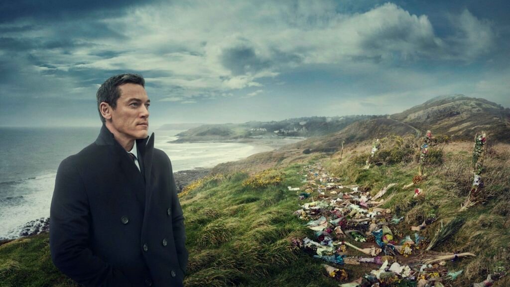 Источник Яндекс.Картинки