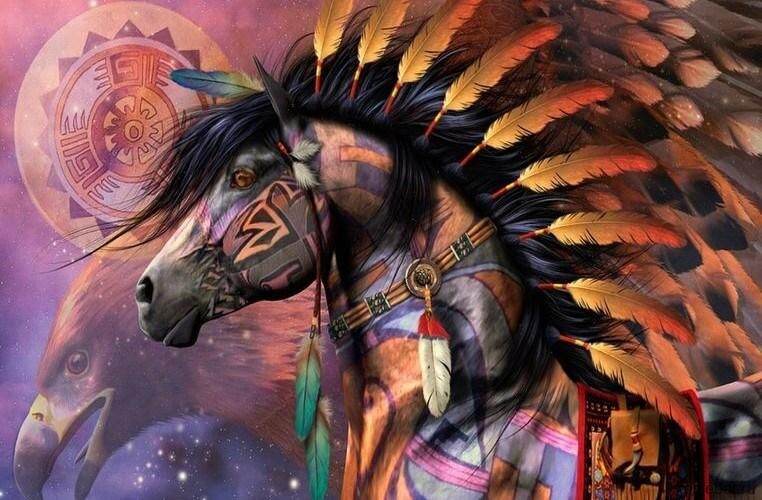 Не надо бояться любить фото из интернета