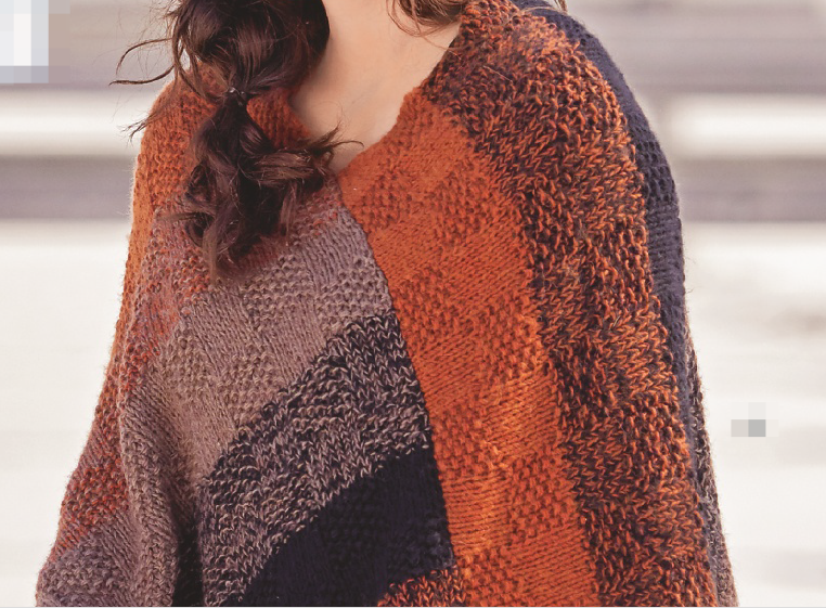 Нижняя часть модели - в галерее.