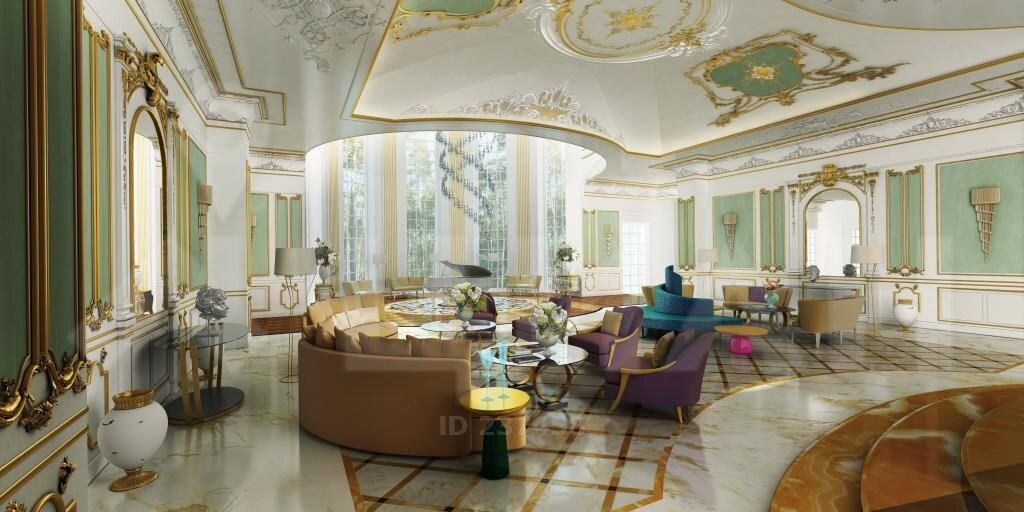 Взято с ЦИАН: https://odintsovo.cian.ru/sale/suburban/220128249/